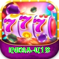 india u19 Gold Pro v4.5.7
