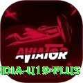 india u19 APK Mega v5.6.4