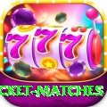 india upcoming cricket matches Games (Casino & Earning) Deluxe v1.7.0