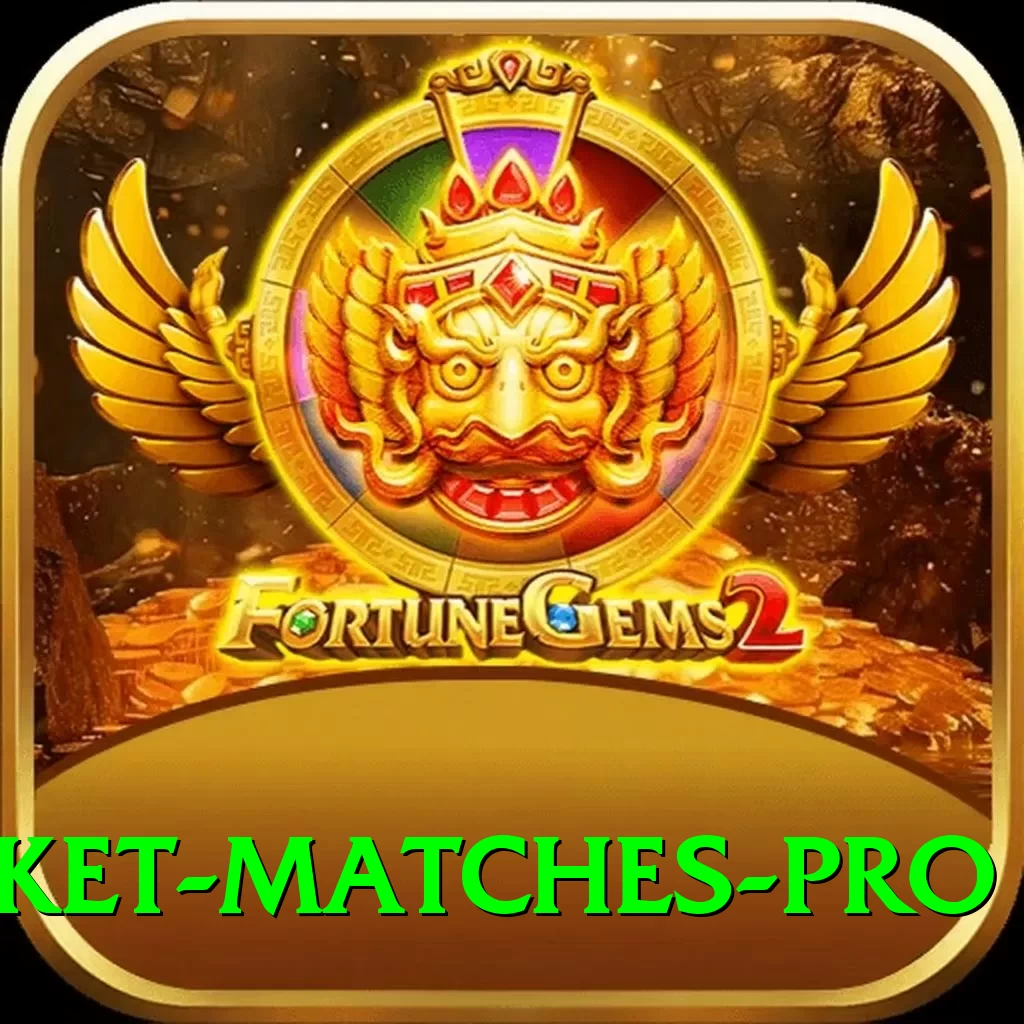 india upcoming cricket matches Live Deluxe v1.2.5 - 2