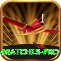 india upcoming matches Extreme APK v3.1.7