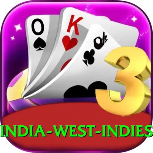 india west indies Pro v3.1.6 - 2