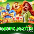 india west indies match Games (Casino & Earning) Turbo v3.2.9