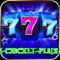 india women cricket - VIP Plus
