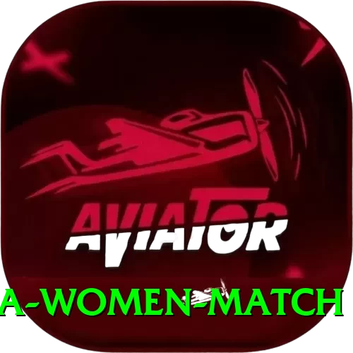 india women match Games (Casino & Earning) Premium v2.2.9 - 2