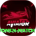 india women match Games (Casino & Earning) Premium v2.2.9