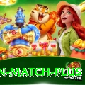 india women match Game Pro v3.9.8