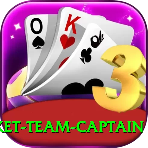 indian cricket team captain Plus Pro v3.1.5 - 2