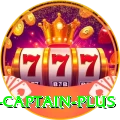 indian cricket team captain Deluxe APK v5.2.9