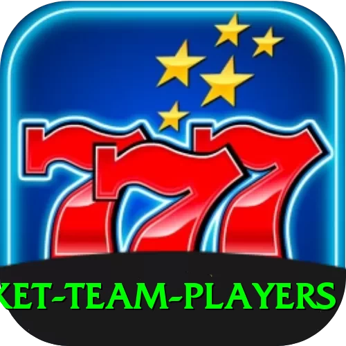 indian cricket team players Games (Casino & Earning) Deluxe v5.4.9 - 2