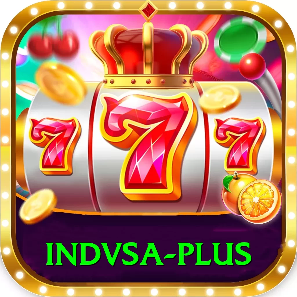 indvsa Slots Royal v2.2.0 - 2