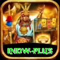 indw Casino Official v4.6.5