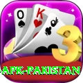 instant payout casino apk pakistan Plus Pro v4.9.4