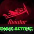 instant sign up bonus betting Turbo v2.9.3