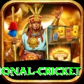 international cricket VIP v4.3.9