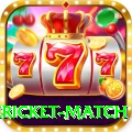 international cricket match Games (Casino & Earning) Max v4.8.2