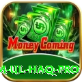 inzamam ul haq Super Gaming App