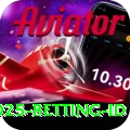 ipl 2025 betting id VIP Edition v1.5.1