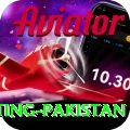 IPL Betting Pakistan Premium vv3.8.4