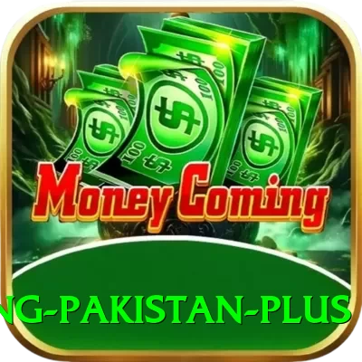 IPL Betting Pakistan Royal - Win Real PKR - 2