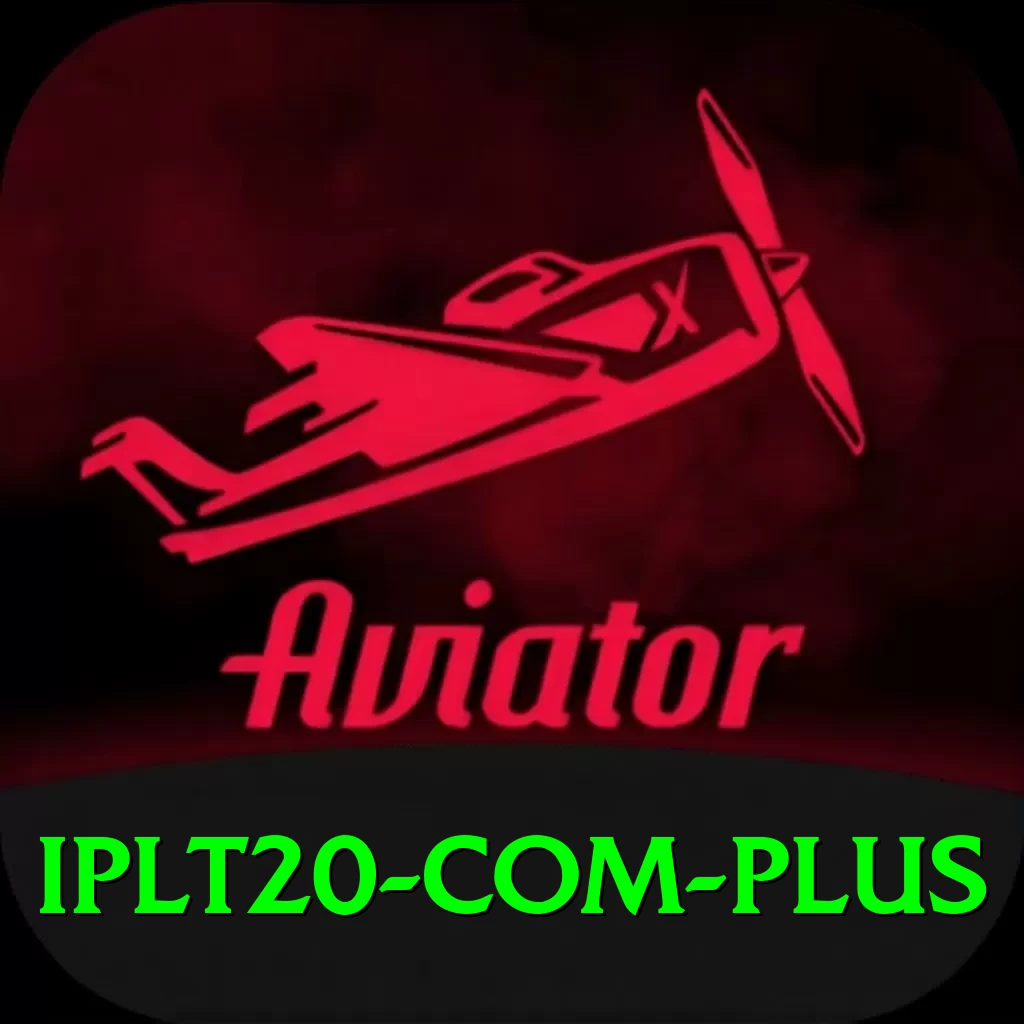 iplt20 com APK Royal v1.2.8 - 2