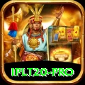 iplt20 - Gaming Plus