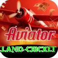 ireland cricket Master Pro v2.8.1