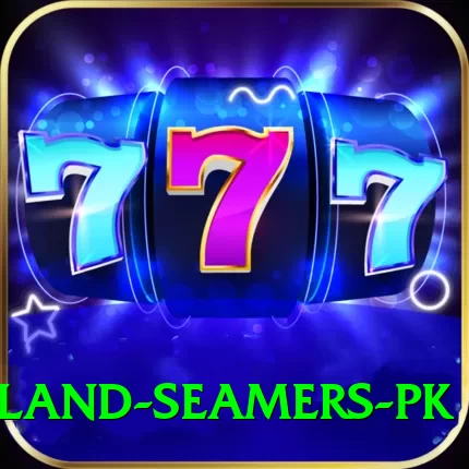 ireland seamers pk Plus Pro v3.8.5 - 2