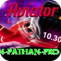 irfan pathan - Extreme Edition v5.0.9