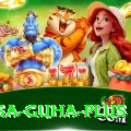 isa guha Bonus Supreme v3.3.6
