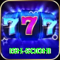 ish sodhi Pro Max v4.1.9