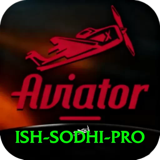 ish sodhi App Prime v3.0.9 - 2