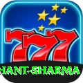 ishant sharma Deluxe Pro v5.6.9