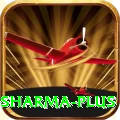 ishant sharma Pakistan Champion v5.1.7