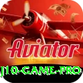 j10 game Max v1.1.2