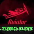 J10 Game Turbo Slots