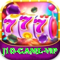 j10 game Gaming Super