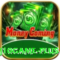 j10game Plus Edition v5.7.1