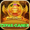 jackpak games Games (Casino & Earning) Elite v5.6.5