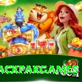 jackpakgames Ultimate v5.2.1