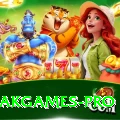 jackpakgames Legend - Free Download