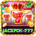 jackpot 777 Deluxe Pro v3.6.0