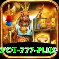 jackpot 777 - Prime Edition v3.4.0