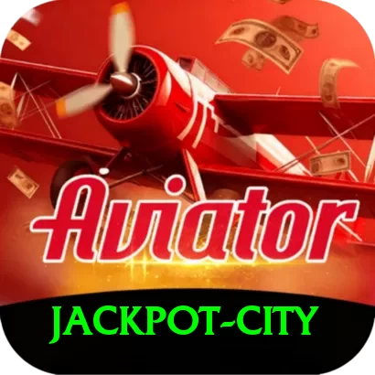 jackpot city VIP Edition v5.7.2 - 2