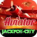 jackpot city VIP Edition v5.7.2