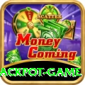 jackpot game Deluxe Edition v1.5.3
