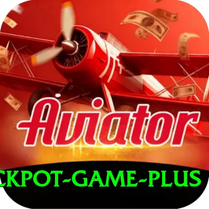jackpot game Casino Supreme v3.1.4 - 2