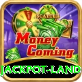 jackpot land Pro v3.8.2
