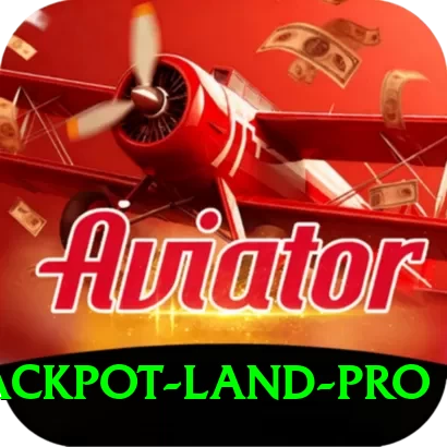 jackpot land VIP - Daily Bonus - 2