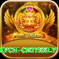 jackpot odyssey Apps (Tools & Injectors) Ultimate v3.4.3